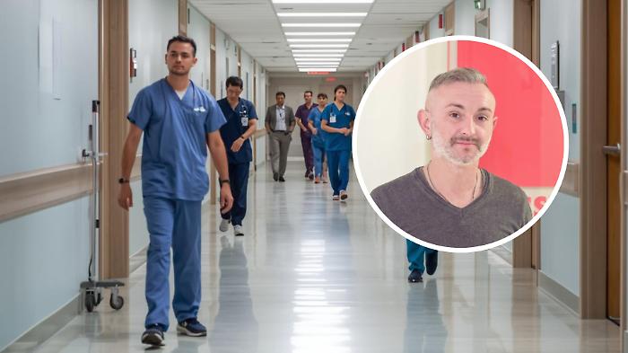 Sanit&agrave; precaria, scudo gratuito contro la colpa grave: arriva la polizza inclusa della Nidil Cgil