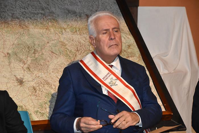 Internet per tutti anche in Maremma? La Toscana accelera, Grosseto tra le province pi&ugrave; penalizzate