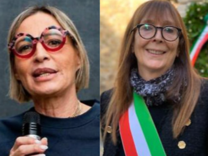 Faenzi si dimette, il sindaco Travison attacca: "Sua candidatura fu ripicca personale". Terremoto politico a Scarlino