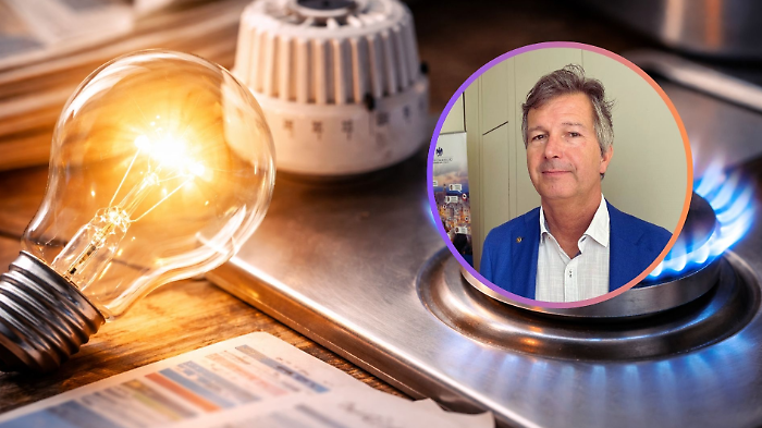 Bollette impazzite: luce e gas alle stelle, Confcommercio lancia l&rsquo;allarme sulle bollette delle imprese