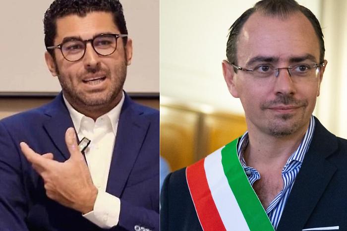 Il luna park non s'ha da fare: il Consiglio di Stato chiude la partita a Follonica