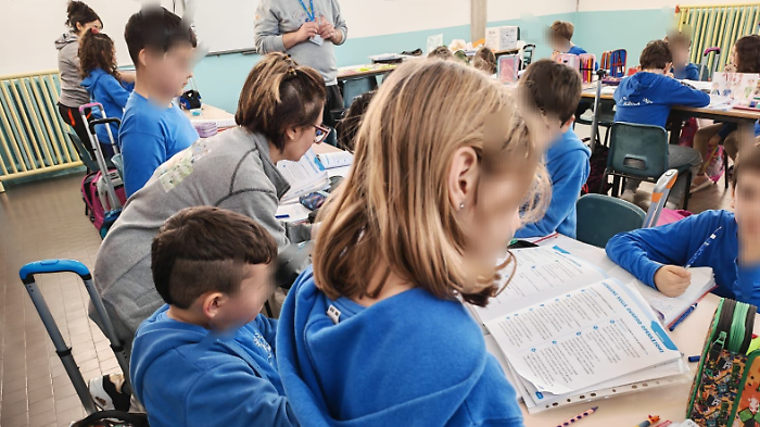 Doposcuola gratis e libri scelti dai lettori: il Comune punta su scuola e comunit&agrave;