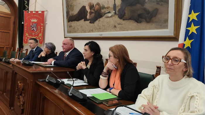 Quando il silenzio finisce, il bullismo perde forza: l&rsquo;incontro a Grosseto