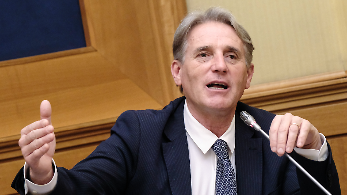 Il Governo fa dietrofront sulla montagna: tre comuni grossetani riammessi. Simiani (Pd) &laquo;Corrette le ingiustizie di Calderoli&raquo;