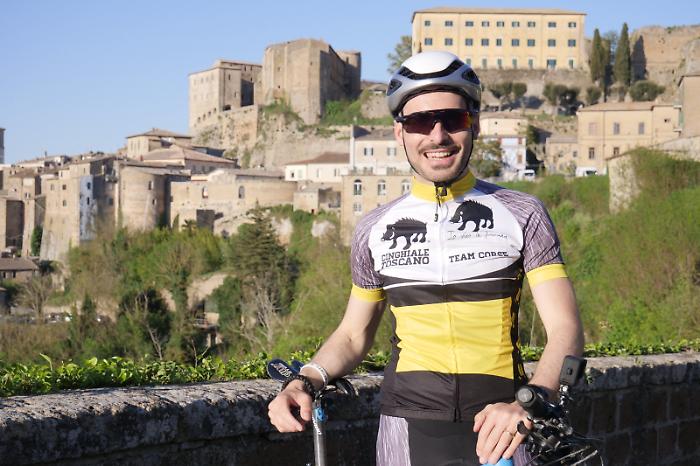 Geoturismo in Maremma: Pitigliano e Sorano citt&agrave; scolpite dal vulcano e dall&rsquo;uomo