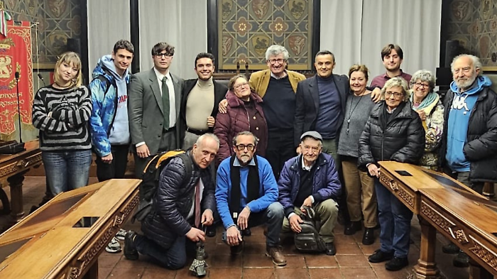 Grosseto, autostrada alla legalit&agrave;: nasce la Consulta provinciale