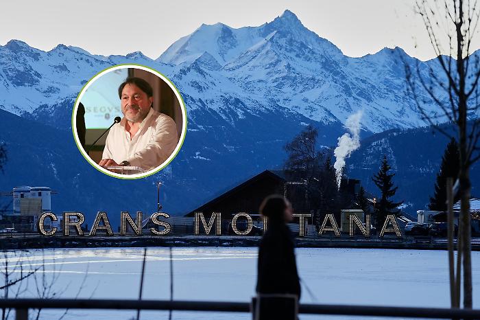 Dossier, poteri e affari: stasera 8 febbraio le inchieste di Report che scuotono l&rsquo;Italia