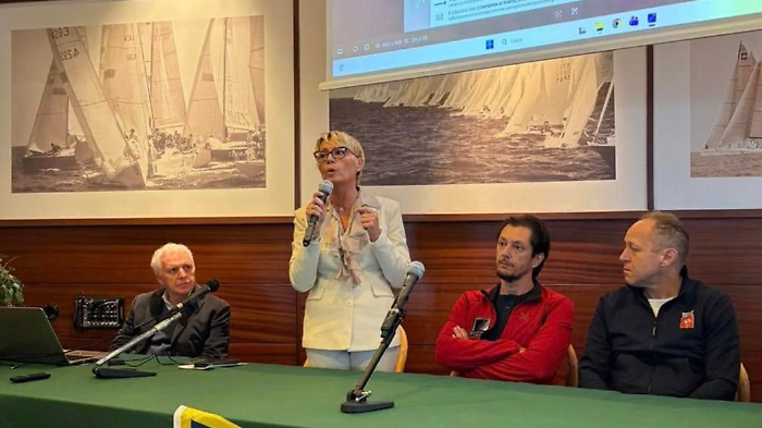 Punta Ala laboratorio nazionale: quasi mezzo milione di euro dalla Regione contro gli incendi