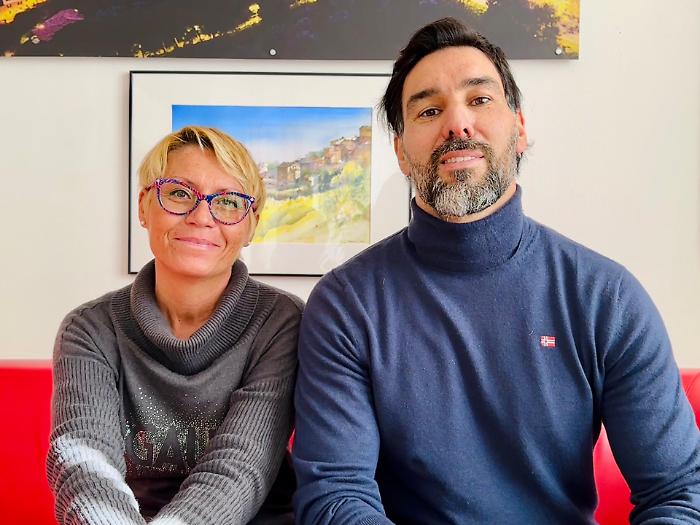 Castiglione della Pescaia progetta il domani: parte il ciclo di incontri con la cittadinanza