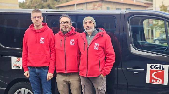 Dalle campagne alla Commissione del Senato: lo sfruttamento agricolo diventa priorit&agrave;