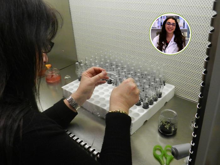 Ragazze, scienza e futuro: al Museo della Maremma il Premio Sara Magrini