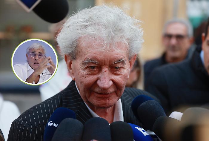 Delitto di Garlasco, le clamorose rivelazione dell'avvocato Lovati: attesa per lo Stato delle Cose di stasera 9 febbraio