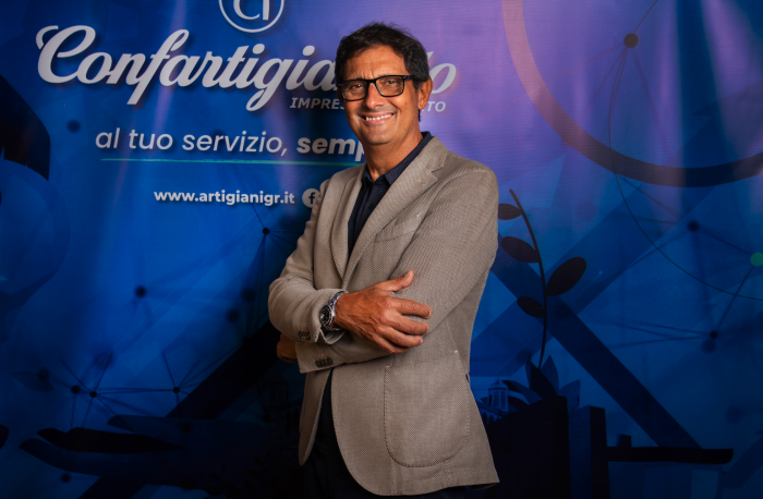 Tributi locali, l'appello di Confartigianato Grosseto ai Comuni: &ldquo;Attivate la rottamazione&rdquo;