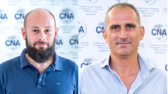 Appalti, Cna Grosseto lancia l&rsquo;allarme: "Le nuove procedure penalizzano le aziende"