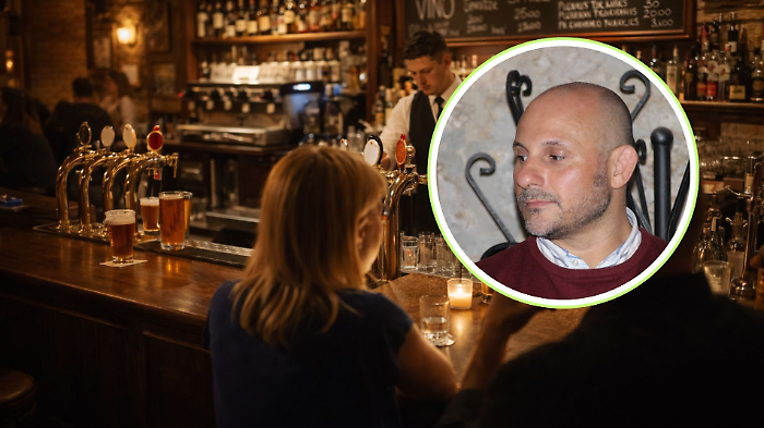 Sicurezza nei locali, dopo Crans-Montana scatta l&rsquo;allerta: il workshop Confesercenti