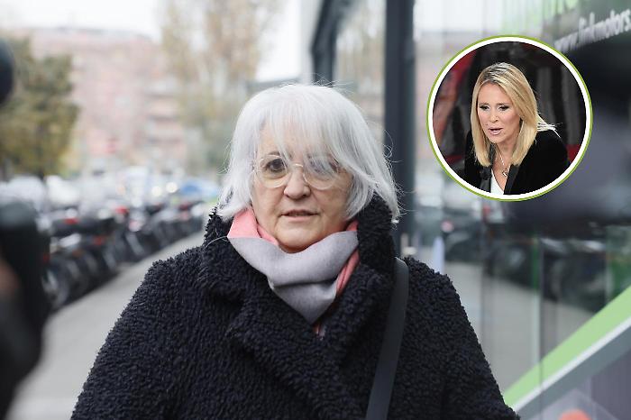 Fughe, sparizioni e dna: &ldquo;Chi l&rsquo;ha visto?&rdquo; torna stasera 11 febbraio con una puntata ad alta tensione