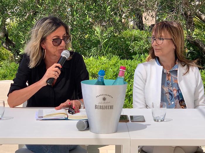 Dal tempo lento al pet friendly: a Scarlino il turismo cambia e si confronta