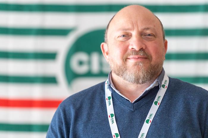 Nove anni di servizio &ldquo;spariti&rdquo;: il Tribunale d&agrave; ragione all&rsquo;insegnante e condanna il Ministero