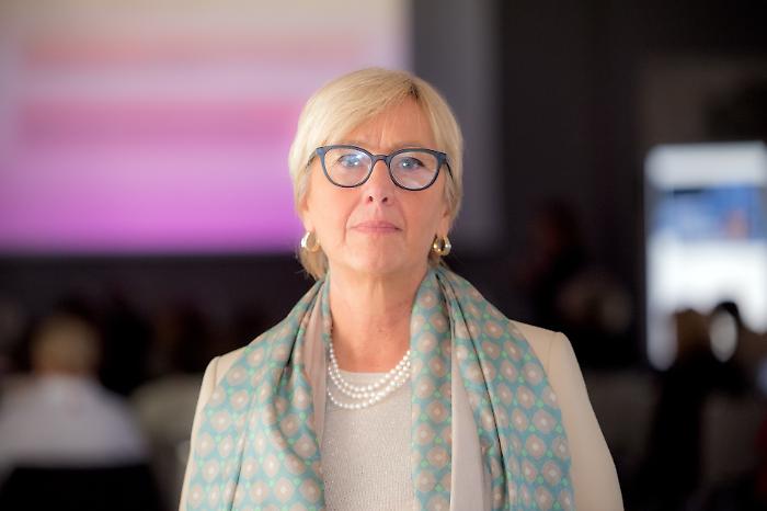 Ogni 7 minuti un cuore si ferma: a Grosseto i medici in campo contro la morte improvvisa