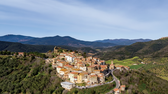"Ambulatori fantasma", L&rsquo;Alternativa attacca: &ldquo;Medico annunciato ma ancora invisibile&rdquo;