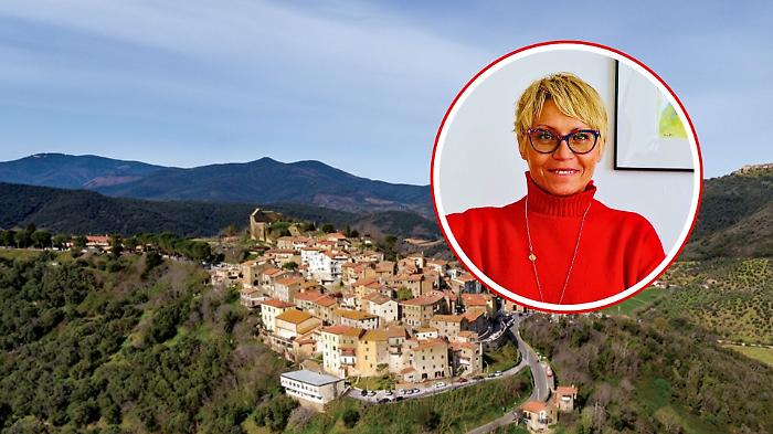 "Ambulatori fantasma", la sindaca chiarisce: &ldquo;Servizio ripristinato, stop alle polemiche&rdquo;