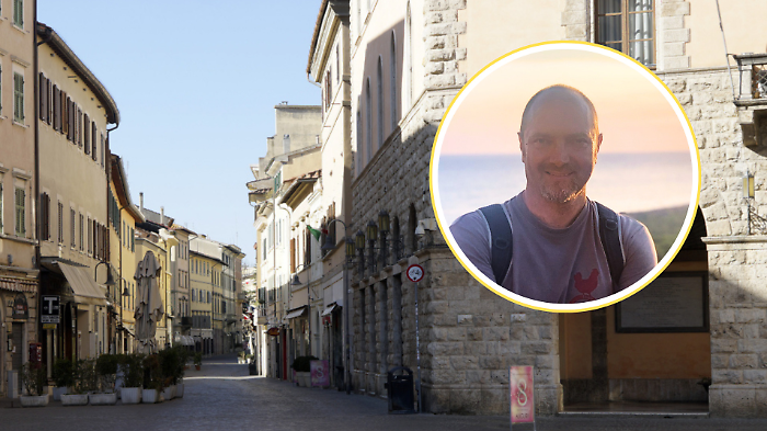 Guardia di finanza in Comune, &egrave; scontro politico, Gori (M5S): &laquo;I dubbi che avevo sollevato sono preoccupazioni fondate&raquo;