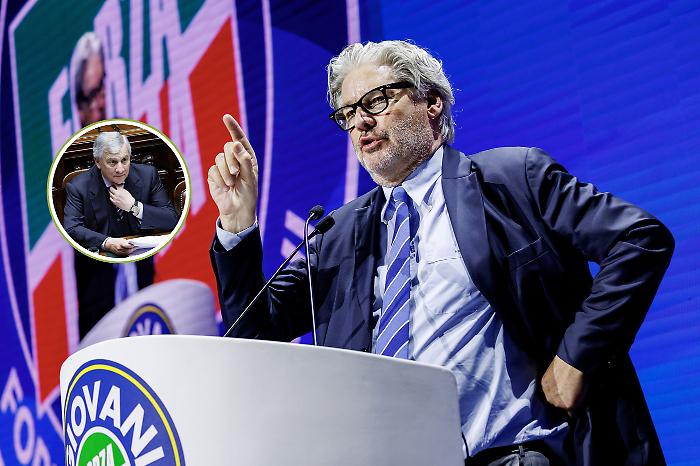 Dalle baby gang al delitto di Garlasco: Dritto e Rovescio riaccende i riflettori sull'Italia che scotta