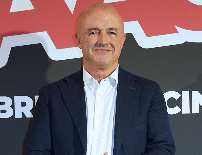 Quarto Grado stasera 13 febbraio: il delitto di Garlasco, Pierina Paganelli e i casi irrisolti