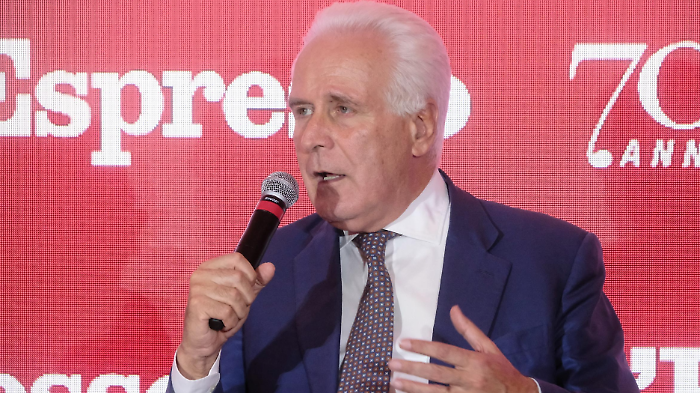 Maremma in campo: arriva la pioggia di fondi regionali per palestre e stadi dei piccoli Comuni