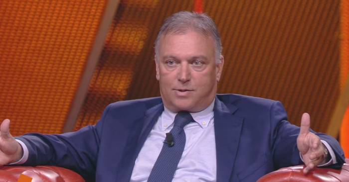 Delitto di Garlasco, parla l'avvocato Tizzoni legale della famiglia Poggi: "Basito da chi non rispetta le sentenze passate in giudicato e il dolore di chi ha perso una figlia"