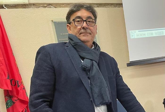 Non solo una cena: San Valentino trasforma Grosseto e la Maremma in mete romantiche