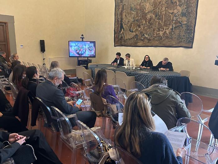 Matrimoni internazionali e wedding tourism: perch&eacute; la Maremma pu&ograve; diventare la nuova meta luxury