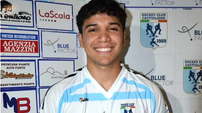 Cuore Castiglione: Rimonta da urlo al 24', Viareggio si arrende, ora finali a un passo