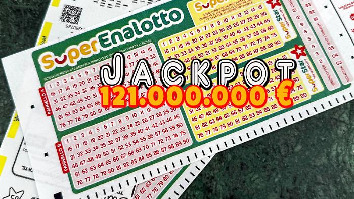 Lotto, Superenalotto e 10eLotto: estrazioni di oggi sabato 14 febbraio. Tutti i numeri vincenti