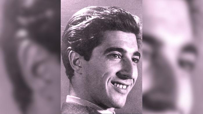 Scompare Gastone Busetto: il guidone di Artemare Club abbrunato per l&rsquo;ultimo saluto