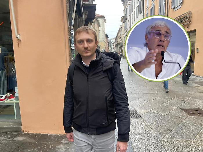 Delitto di Garlasco, il mistero della porta senza impronte di Alberto Stasi stasera 15 febbraio a  Lo Stato delle Cose