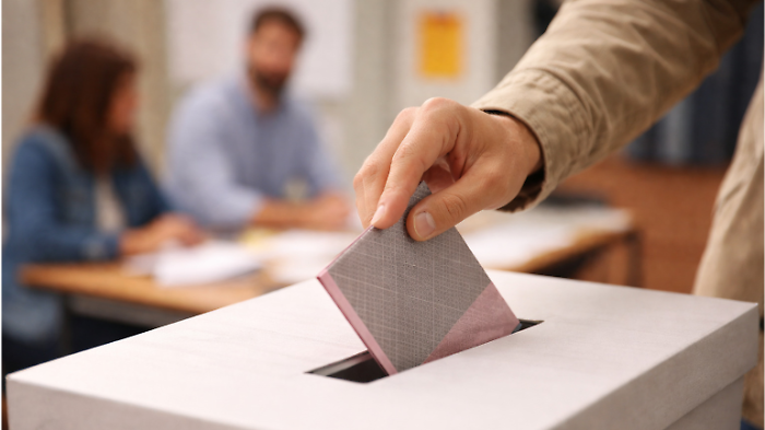 Scrutatori cercasi: a Grosseto e provincia via alle candidature per il Referendum di marzo