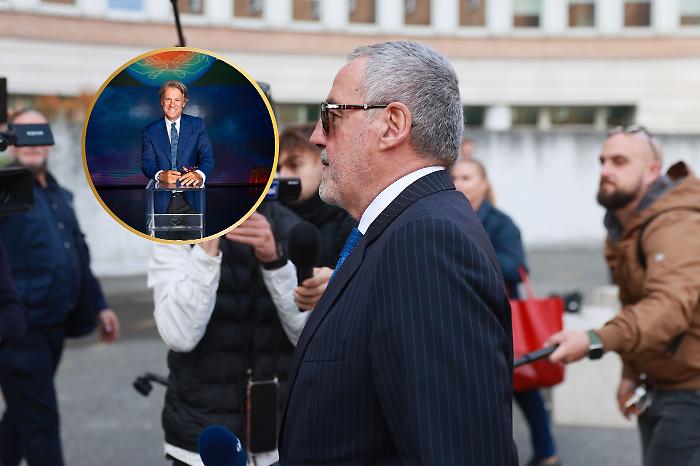 Dal delitto di Garlasco ai misteri internazionali: per Quarta Repubblica stasera 16 febbraio una puntata esplosiva