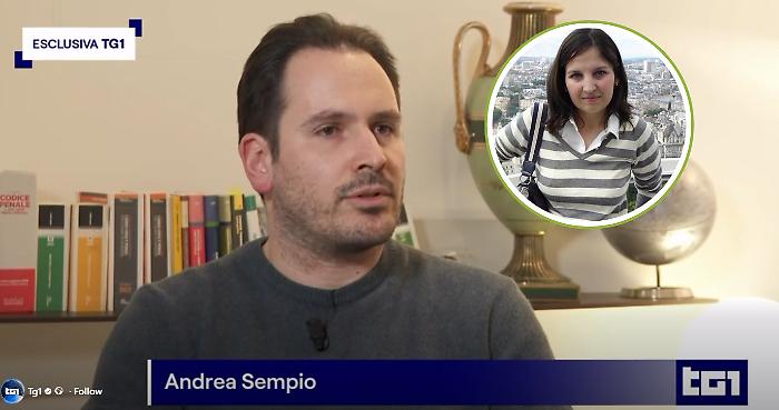 Delitto di Garlasco, la serenit&agrave; Andrea Sempio: "Non devo dire ai genitori di Chiara Poggi che non sono l'assassino, loro non hanno il minimo sospetto"