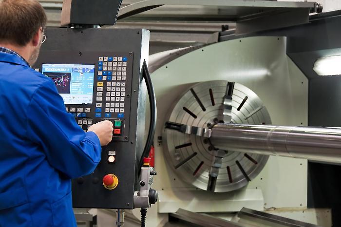 Dalla formazione al contratto: l&rsquo;80% trova lavoro, chance anche per Grosseto e la Maremma con Just in Time