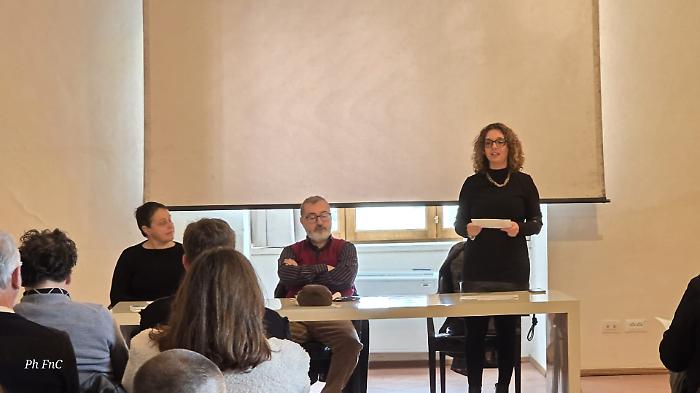 Societ&agrave; dei Terzieri, Massa Marittima tra Balestro del Girifalco e gemellaggi rafforza il suo ruolo nelle rievocazioni storiche