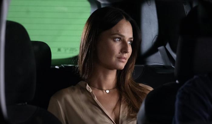 Colpa dei sensi, stasera 17 febbraio il gran finale: verit&agrave; e sospetti nell&rsquo;ultima notte su Canale 5