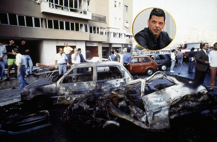 Farwest, la pista nera sulle stragi di mafia: stasera 17 febbraio la puntata che riaccende il caso Borsellino. Poi Garlasco e Crans Montana