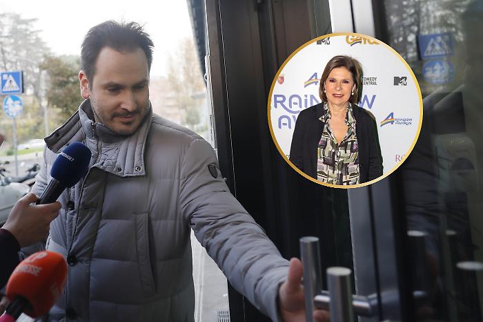 Delitto di Garlasco, un labirinto senza fine: nuovi scenari stasera 17 febbraio a &Egrave; sempre Cartabianca