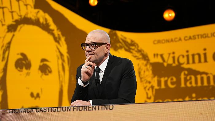 Le Iene presentano: Inside, &ldquo;Vicini da incubo&rdquo;. Quando il pianerottolo diventa un campo di battaglia stasera 17 febbraio