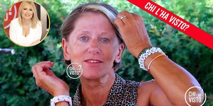 Liliana Resinovich, il caso non muore con Sterpin. Stasera 18 febbraio a Chi l'ha Visto? anche i segreti di Epstein