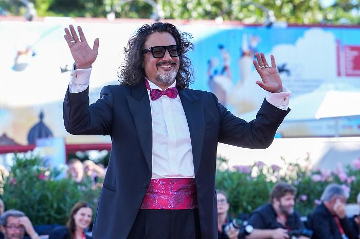 Don Matteo, Alessandro Borghese sbarca a Spoleto: bugie e colpi di scena in canonica nella puntata di stasera 19 febbraio