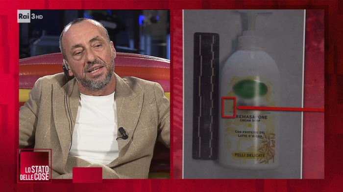 Delitto di Garlasco, i dubbi del giudice Vitelli: "Lavandino sporco senza sangue paradigma delle criticit&agrave; delle accuse contro Stasi" 