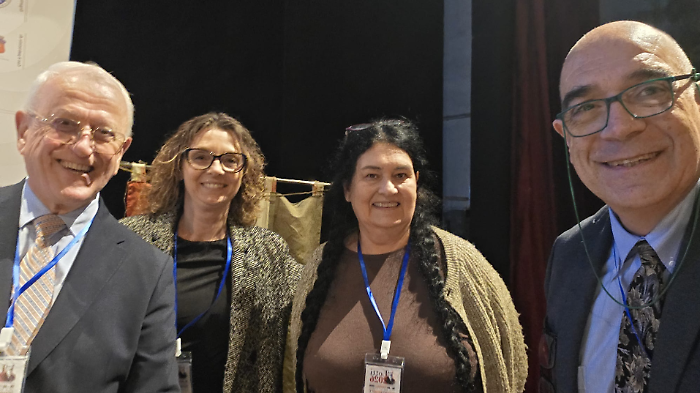 Bernardino Lotti, il geologo che fece la storia: Massa Marittima protagonista alle celebrazioni di Spoleto