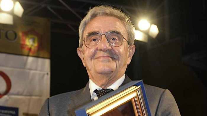 Il paese si ferma per Ubaldo Corsini: proclamato il lutto cittadino